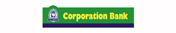 Packers and movers in Hyderabad-  packers