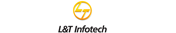 Packers and movers in Hyderabad-  packers