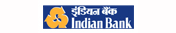 Packers and movers in Hyderabad-  packers